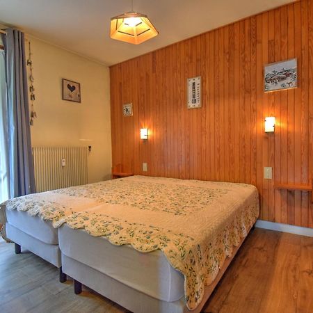 Appartement 3 Pieces Proche Centre Et Pistes, Animaux Admis, Parking Prive - Fr-1-524-34 Morzine Exterior foto
